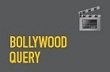 bollywood query