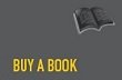 buy a book
