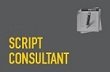 consultant