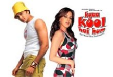 kya cool hai hum