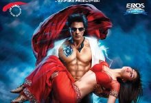 ra-one