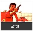 Actor