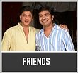 Friends