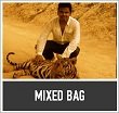 Mix Bag