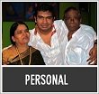 Personal